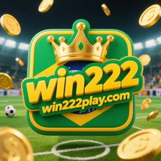 win222 win222